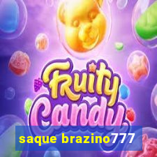 saque brazino777